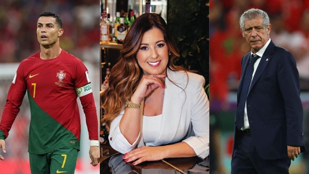 Susana-Torres-Cristiano-Ronaldo