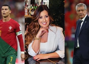 Susana-Torres-Cristiano-Ronaldo
