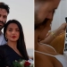 Elisabete Moutinho e Pedro Pinto
