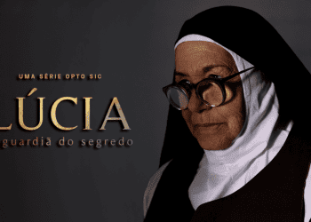 Irmã Lúcia