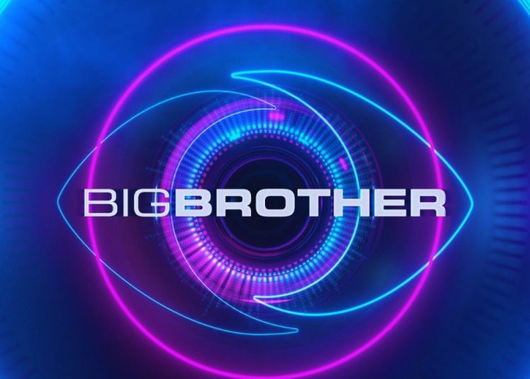 Big Brother 2023