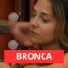 Mariana Pinto - Big Brother 2023