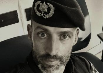 Paulo Sousa