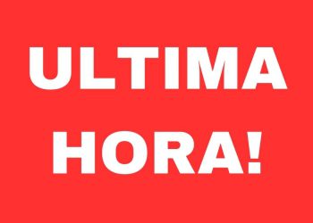 Ultima Hora