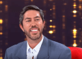 Adriano Silva Martins