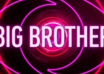 Big Brother