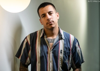 Fernando Daniel