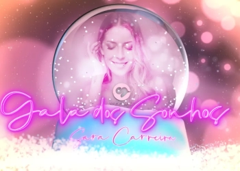 Gala dos Sonhos
