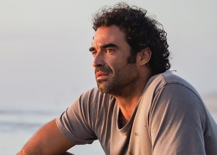 João Catarré