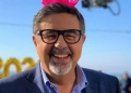 José Carlos Malato