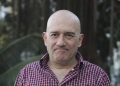 José Raposo