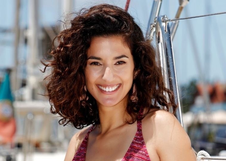 Mafalda Matos