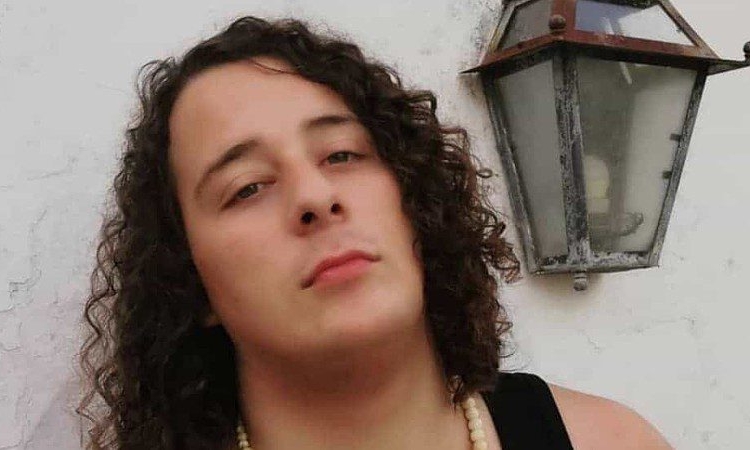 André Filipe