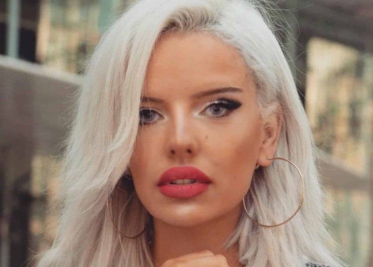 Filipa Torrinha Nunes