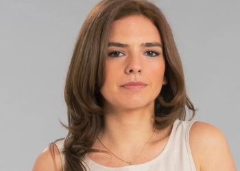 Leonor Seixas