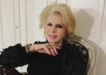 Lili Caneças