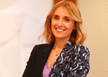 Vera de Melo