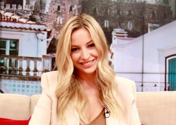Ana Lúcia Matos