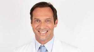 José Carlos Pereira