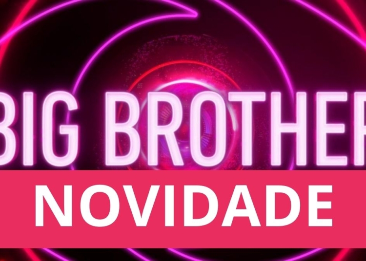 Big Brother Desafio final