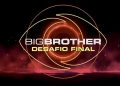 Big Brother - Desafio Final