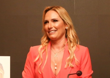 Fernanda Serrano