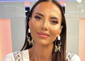 Iva Domingues
