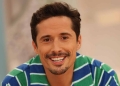 João Paulo Sousa