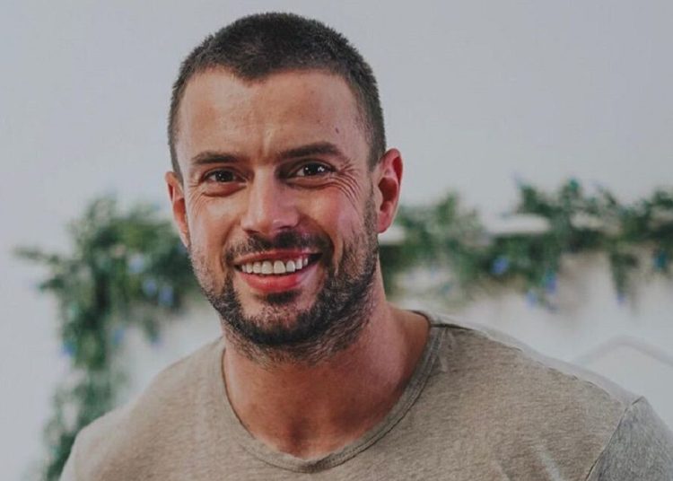 Marco Costa