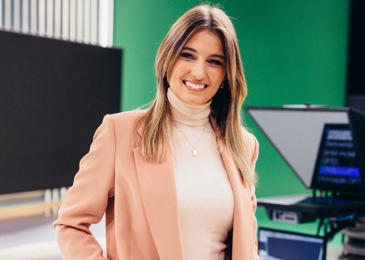 Nelma Serpa Pinto