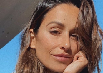 Rita Pereira