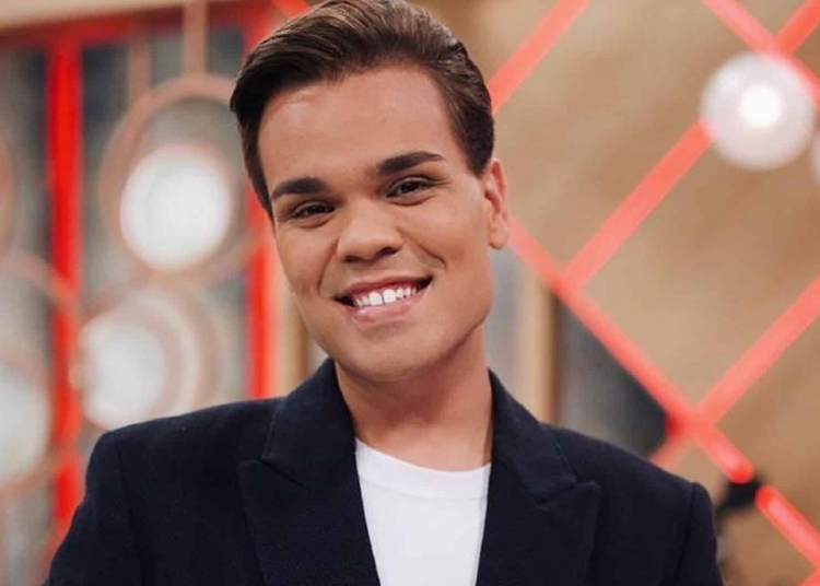 Zé Lopes