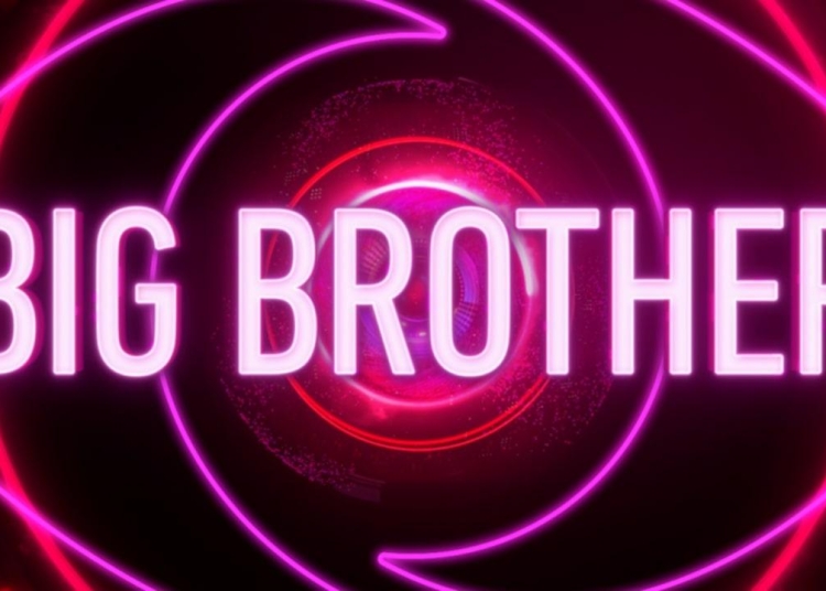 big-brother-logo-intl