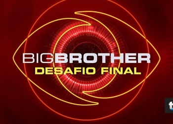 Big Brother - Desafio Final