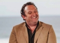 Eduardo Madeira