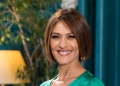Fátima Lopes