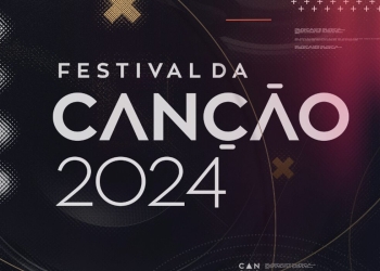 Festival da Canção 2024