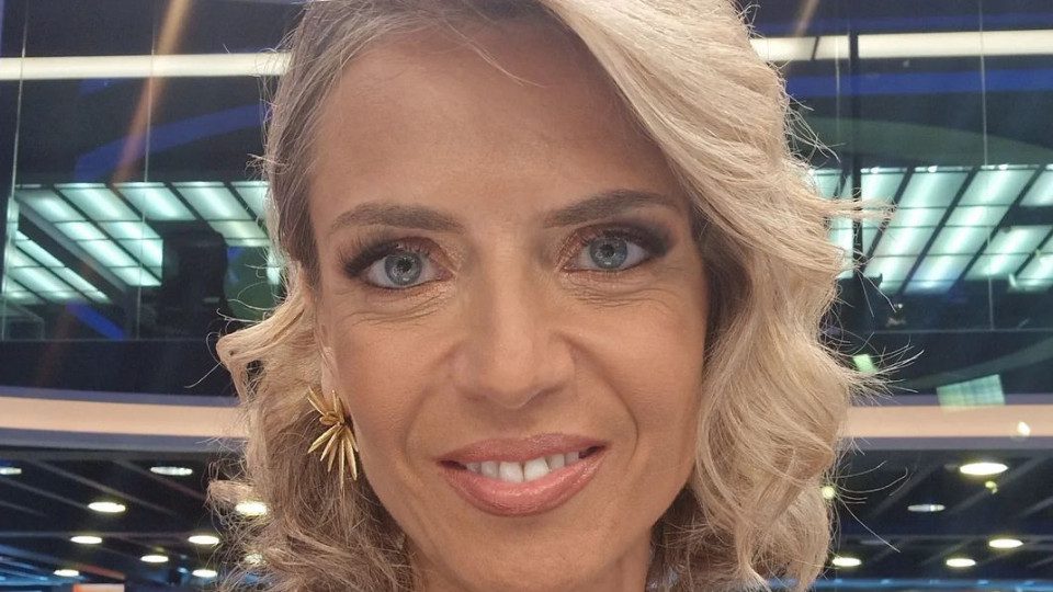 Sandra Felgueiras