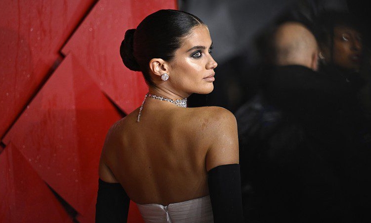 Sara Sampaio