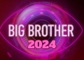 Big Brother 2024 (Fonte: Rumores)