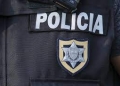 Crime