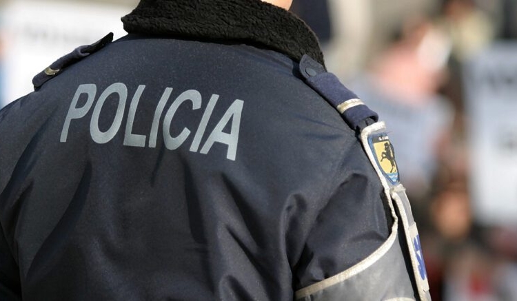 Crime