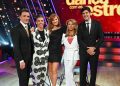 (Foto - Instagram Dança com as Estrelas)