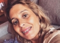 Mónica Silva