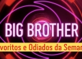 Os-favoritos-e-odiados-do-Big-Brother (1)