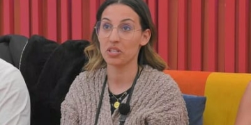 Catarina Miranda