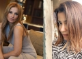 Cristina Ferreira e Rita Ferro Rodrigues (Foto: Instagram)