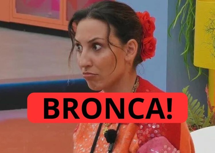 Foto Captura Catarina Miranda