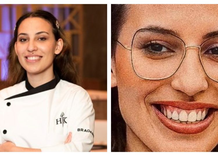 CATARINA MIRANDA (FOTO RUMORES)