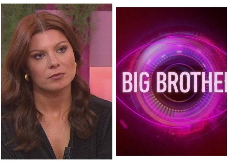 Márcia Soares (Foto rumores)